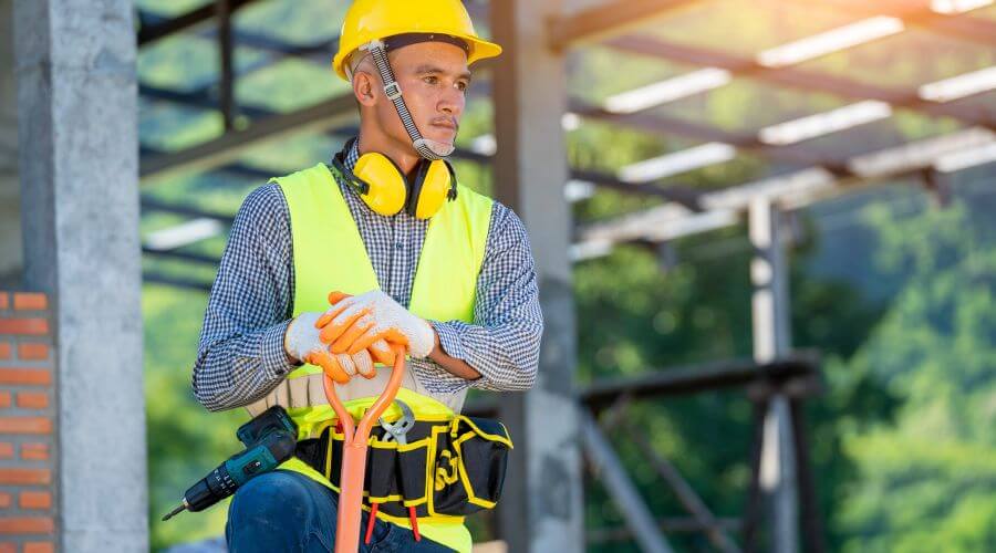 Local Chimney Repair in Pompey, NY